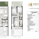 3Bhk