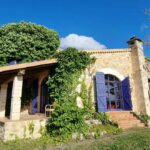 Finca