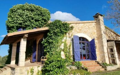 Finca