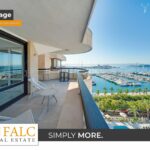 [Cover] Falc-Overlay-Image-[Time]