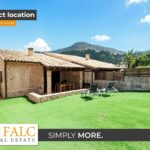 [Cover] Außenbereich