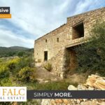 [Cover] Ansicht Finca