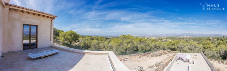 _W9A3066-Pano-Editar