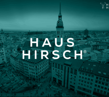 Turm-Loft Im Historischen (Neubau) Denkmal, Sonder-Afa &Amp; Exklusive Gestaltungsmöglichkeiten 5 München