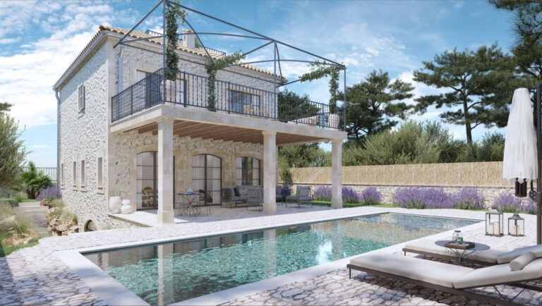 01 Poolbereich