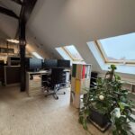 3Cff7Dafd3721D2377C91B1324285E37