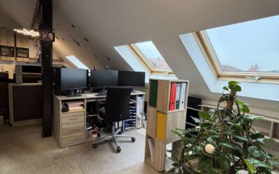 3Cff7Dafd3721D2377C91B1324285E37