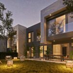 3Cffa53D7709D47A6C4763Ce77365A6C