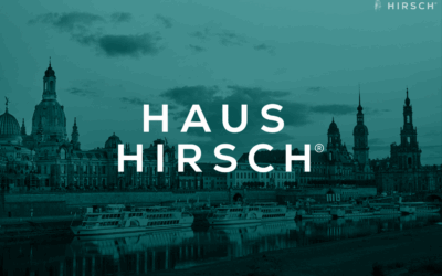 Diskrete Vermarktung