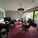 Komfortables Wohnen Mit Vielen Extras In Gepflegtem Umfeld 3 Wohnzimmer