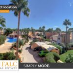 [Cover] Falc-Overlay-Image-[Time]