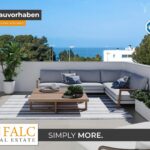 [Cover] 82B27323-133E-4Ff8-A38A-C9D60Dafd4D7_Original.jpg