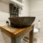 3Da7777F8C48F7E03B76916B1169B230