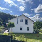 3Daefc5Cf4D3032F6A47Ed9F36Eb604B