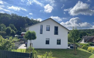 Objekte 1 3Daefc5Cf4D3032F6A47Ed9F36Eb604B