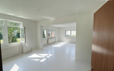 Objekte 5 Wohnzimmer