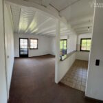 Wohnzimer &Amp; Küche