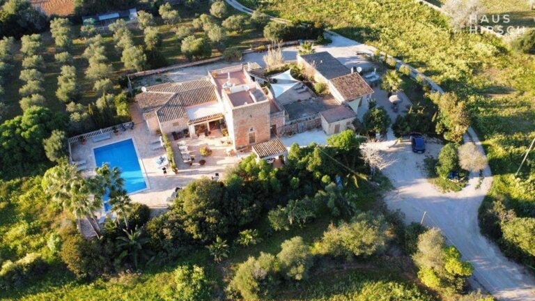 PHOTO-2025-12-16-17-54-16 2