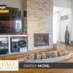 [Cover] Wohnzimmer - Livingroom