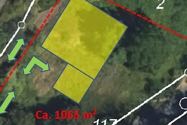 Objekte 21 2_Einheiten_Bild_Untere