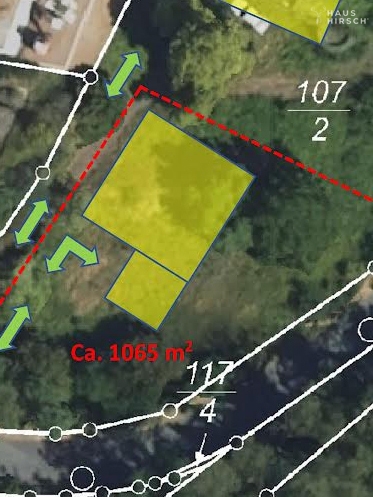 2_Einheiten_Bild_untere