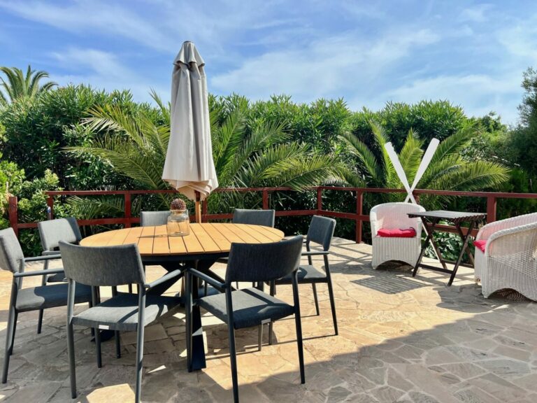 Villa_Cala Pi - 04