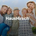 Zweifamilienhaus Mit Ausbaureserve Dachgeschoss 1 Mehrgenerationenhaus