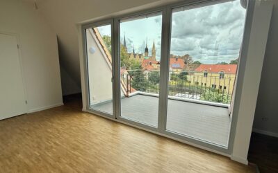 Objekte 4 Ausblick Og