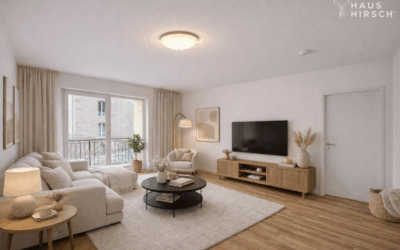 Objekte 3 Möblierungsvorschlag (Ki-Generiert)