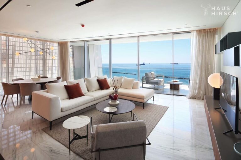 1.-ONE-Living-area-jpg-1024x683