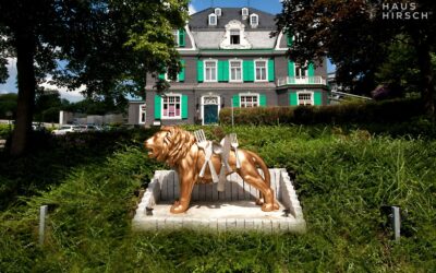 Objekte 21 Stilelement