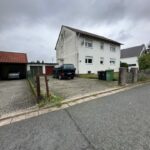 Zweifamilienhaus Mit Sanierungsbedarf In Attraktiver Lage - Ideal Für Investoren Oder Handwerker! 1 Außenansicht 1