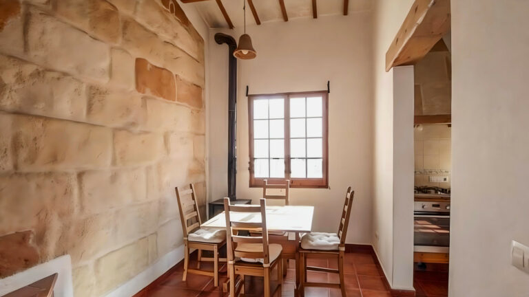 COMEDOR (2)