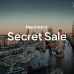 Secret Sale 6