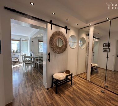 43523Acdd878057044872Aeded2Ab1F3