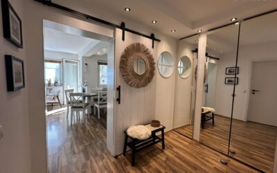 Objekte 2 43523Acdd878057044872Aeded2Ab1F3