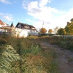 4384C3A3Fdd0E0C865976B9Cc53A2D73