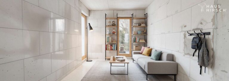 Niederstr 1. OG Kinderzimmer - (KI generiert)