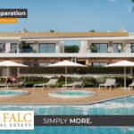 [Cover] Luxus Pur/Puro Lujo/Pure Luxury