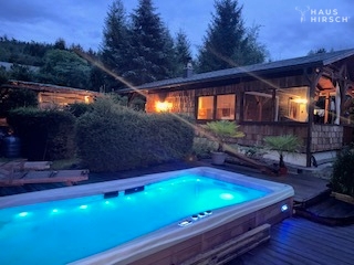 Objekte 16 448F40211A4F5Afbd125413E9Ca73B1A