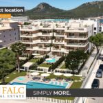 [Cover] Ansicht.jpeg