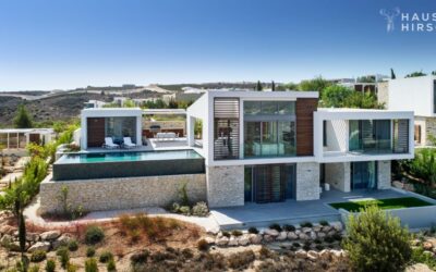 Objekte 24 Adji_0100-1024X574