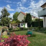 45B857079Cfa5Fc6C8F2F9Cf053C0019