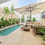 20230916_121252_Inpixio