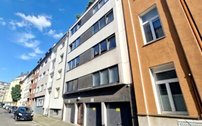 Objekte 1 20240628_185012