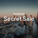 Secret Sale