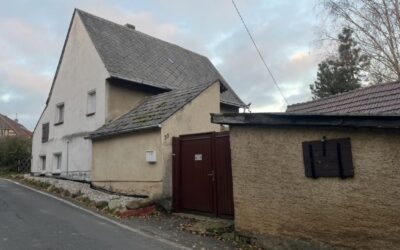 Objekte 15 741E4948-Aa95-4Af1-Bb12-9B93Ba8C703A