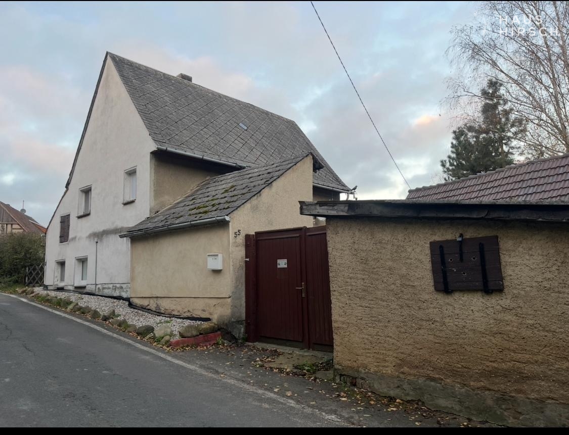 741e4948-aa95-4af1-bb12-9b93ba8c703a