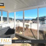 [Cover] Design%20Ohne%20Titel.jpeg