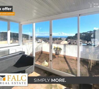 [Cover] Design%20Ohne%20Titel.jpeg